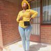 cherie_whitney
