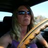 angela_69camaro