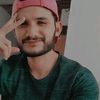 tonny210399