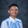 charles_nicolai21