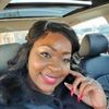 mrslovelytv4