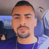 rodenynascimento