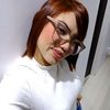 lo_urdes26