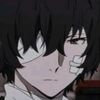 anime_boy394