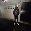 1akxnps_