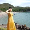 tinanguyen...d