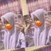 sy_nayaa