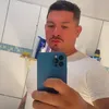 edsonsantos7951