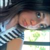 casey.alv