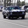 909chevelle