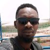user53781441031