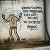 samuezxw