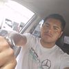 renepilco91