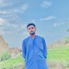 farhanhussin.fs