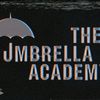 theumbrellaacademy_a.a