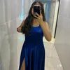 solangediazz_