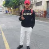 natanyelsantossan