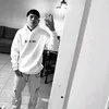 .el_bauti