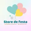 storedefesta