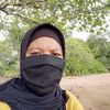 juliafatmawati220