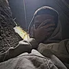 021rnzin_07
