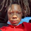 popelivingotti