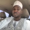 labihaidara