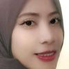 wiwialwin