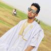 abidinould2