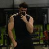 ever_martinez24