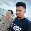 syahril.yanti