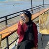 iammatcha12