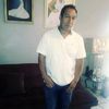 francisco_0670