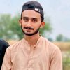 adnankamboh27727