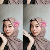 widiiia18