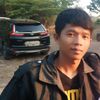 yusup3009channel