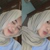 priskaaaa______