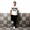 gabrielbentes722