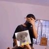 cris_12022