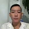 nganlecong