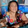 alahidedasilva0