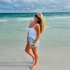 abbi_suttle