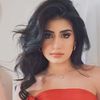 wafa_0012