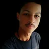 dgdiogo915