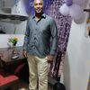 rafaxxx62