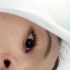 aichi_28