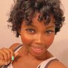 jserabeauty31