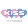 Kiss Internacional