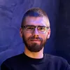 Martin Karel