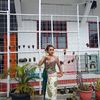 evaoctavia23